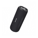 AWEI Y669 Waterproof Portable Bluetooth Speaker - 31W