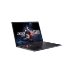 Acer Nitro Lite NL 16-71G-578S Intel i5-13420H NVIDIA RTX 3050 With 6GB Graphics 16" Gaming Laptop