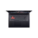 Acer Nitro Lite NL 16-71G-578S Intel i5-13420H NVIDIA RTX 3050 With 6GB Graphics 16" Gaming Laptop