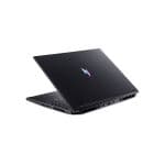 Acer Nitro V 16S ANV16S-71-7771 Intel Core 7 240H NVIDIA GeForce RTX 5060 with 8GB Graphics 16" Gaming Laptop