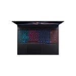 Acer Nitro V 16S ANV16S-71-7771 Intel Core 7 240H NVIDIA GeForce RTX 5060 with 8GB Graphics 16" Gaming Laptop