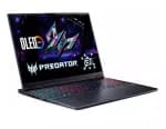 Acer Predator Helios Neo 16 AI PHN16-73-92B8 Intel Core Ultra 9 275HX NVIDIA GeForce RTX 5070 Ti with 12 GB Graphics 16" Gaming Laptop