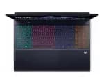 Acer Predator Helios Neo 16 AI PHN16-73-92B8 Intel Core Ultra 9 275HX NVIDIA GeForce RTX 5070 Ti with 12 GB Graphics 16" Gaming Laptop