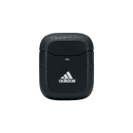 Adidas Z.N.E. 01 TWS Earbuds