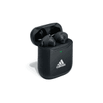 Adidas Z.N.E. 01 TWS Earbuds