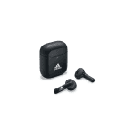 Adidas Z.N.E. 01 TWS Earbuds