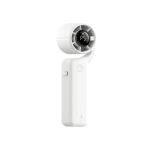 Aecooly AirGimbal PF04 Portable Handheld Turbo Jet Fan - 3500mAh