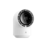Aecooly UH01-A Touch Control Table Fan - 8000mAh