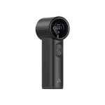 Aecooly PM02 Cold Air Portable Misting Fan