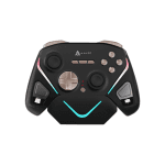 AJAZZ GP100 Tri-mode Wireless Gaming Controller