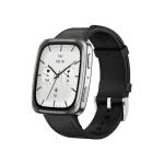 Amazfit Active 2 Smart Watch Premium Version