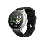 Amazfit Active 3 Smart Watch Premium Version
