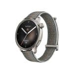Amazfit Balance Calling Smart Watch