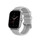 Amazfit GTS 2 Smart Watch Global Version