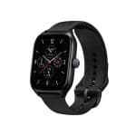 Amazfit GTS 4