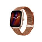 Amazfit GTS 4