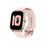 Amazfit GTS 4
