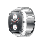 Amazfit Pop 3S BT Calling Smart Watch