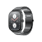 Amazfit Pop 3S BT Calling Smart Watch