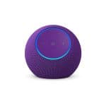 Amazon Echo Dot Max Smart Speaker