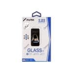 Anank 2.5D Full Glass Anti-Bluelight HD Screen Protector for iPhone