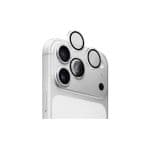 Anank AR Anti-reflective Lens Guard for iPhone 17 Series