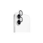 Anank AR Anti-reflective Lens Guard for iPhone 17 Series