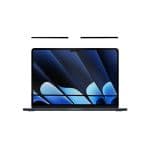 Anank Anti-Blue Magnetic Film for MacBook Air