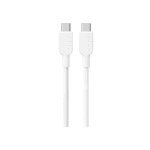 Anker 310 USB C to USB-C Cable – 3ft