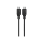 Anker 310 USB C to USB-C Cable – 3ft