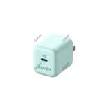 Anker 312 Charger 20W