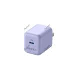 Anker 312 Charger 20W