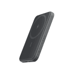 Anker 621 MagGo Magnetic Battery 5000mAh