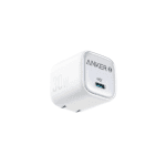 Anker A2698 Zolo Power Adapter USB-C - 30W