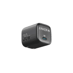 Anker A2698 Zolo Power Adapter USB-C - 30W