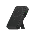 Anker Nano A110Z Magnetic Power Bank - 10000mAh
