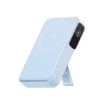 Anker Nano A110Z Magnetic Power Bank - 10000mAh
