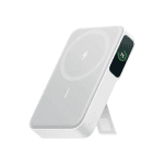 Anker Nano A110Z Magnetic Power Bank - 10000mAh