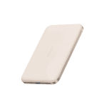 Anker Nano Ultra Thin Magnetic Power Bank - 5000mAh