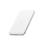 Anker Nano Ultra Thin Magnetic Power Bank - 5000mAh