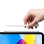 Anker Pencil Capacitive Stylus Pen A7139