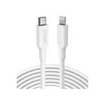 Anker PowerLine II USB-C Cable with Lightning Connector