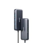 Anker Premium 5-in-1 USB-C Hub