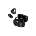 Anker Soundcore AeroClip Open-Ear Clip-On Earbuds