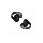Anker Soundcore AeroClip Open-Ear Clip-On Earbuds