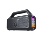 Anker Soundcore Boom 2 Portable Bluetooth Speaker