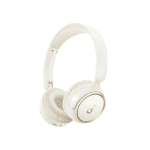 Anker Soundcore H30i Wireless Foldable Headphones