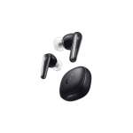 Anker Soundcore Liberty 4 TWS