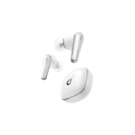 Anker Soundcore Liberty 4 TWS