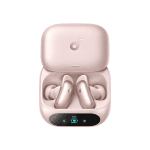 Anker Soundcore Liberty 5 Pro Earbuds
